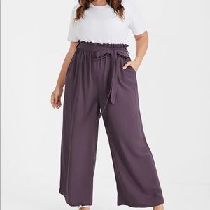 Bloomchic 6x pants